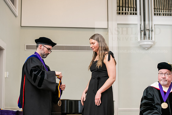 McConnell_Kenzie0425AWB_7494
