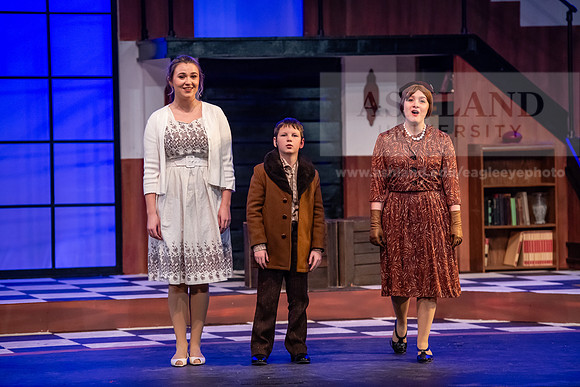TheatreMerrilyWeRollAlong0224AWB_0370