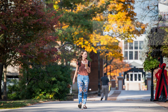 FallCampusLife1022ALW_0630