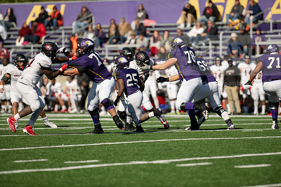 AUvDavenportFtball1019ALW_7132
