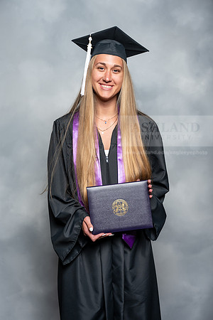 166SpGradBachelorArts0525AU-Graduation-2025-Andrew-0649