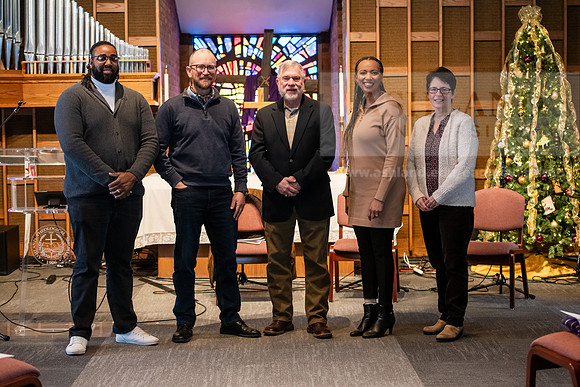 MLKWeekCivilRightsChurchPanel0125AWB_9342