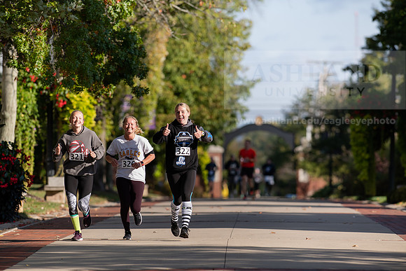Homecoming5kFunRunWalk1019ALW_4257