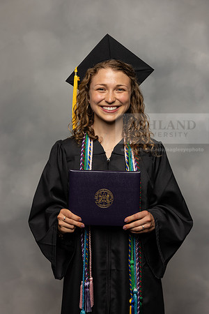 056SpGradBachelorScience0524CCP11021