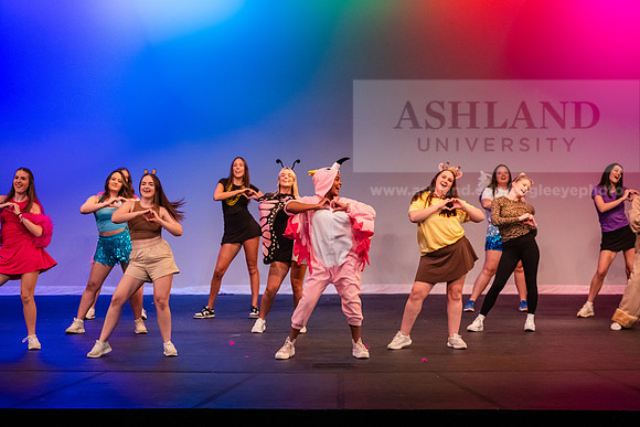 FSLLipSyncComp1124AWB_1295
