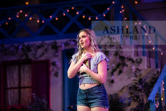 TheatreMammaMia0220ALW_1719
