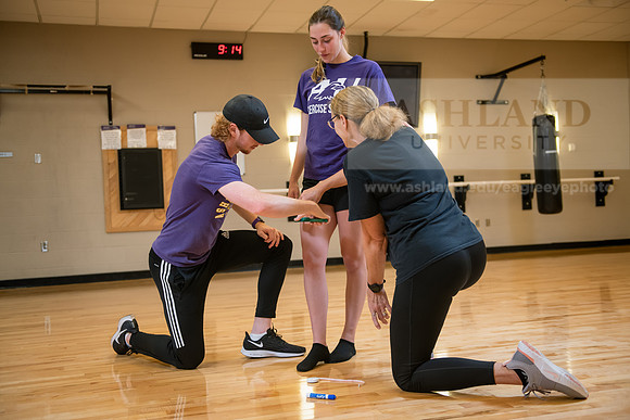 ExerciseScience1022ALW_1870