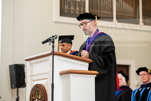 AcademicHonorsConvocation0425AWB_7386