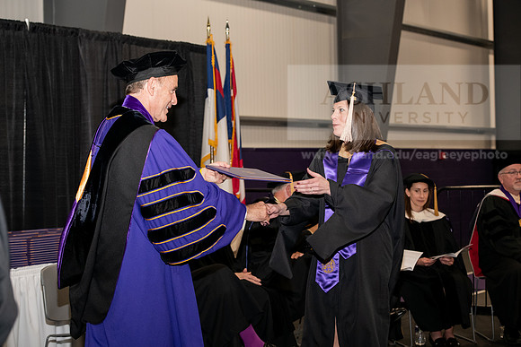 085SPGraduates0522ALW_1212