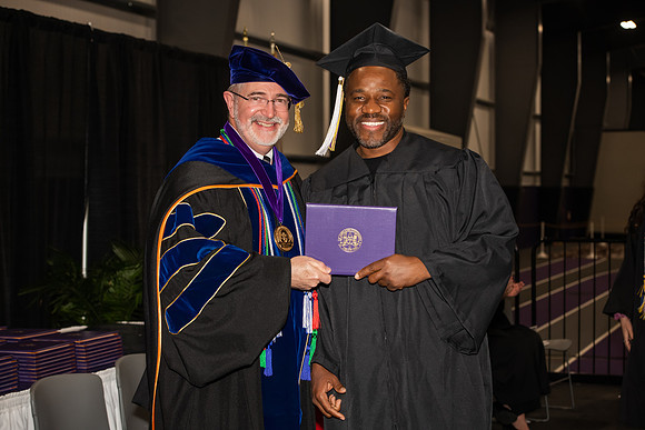 056WIGraduates1222ALW_0761
