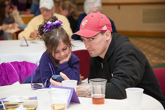 Homecoming-Silent Auction_Reunion