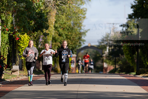 Homecoming5kFunRunWalk1019ALW_4254