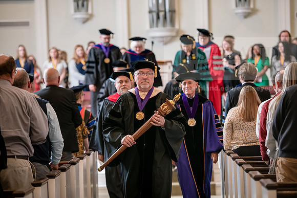 156HonorsConvocation0423ALW_9077