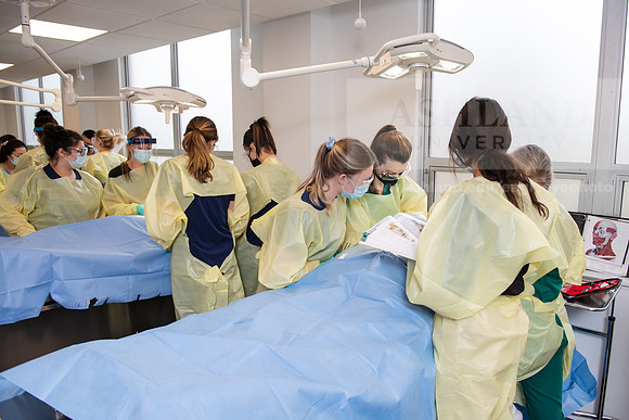 PAProgramCadaverLab1221ALW_3945