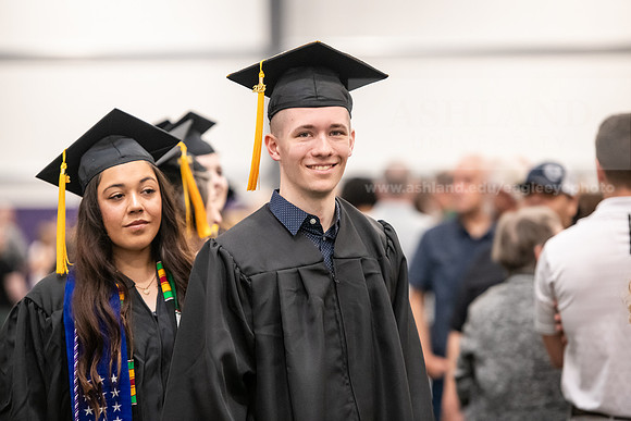222SpGradProcessional0524AWB_8635