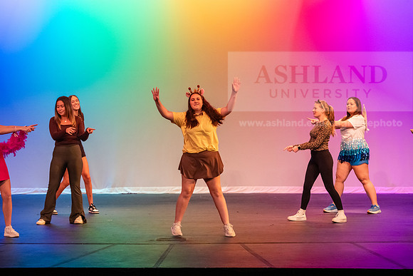FSLLipSyncComp1124AWB_1166