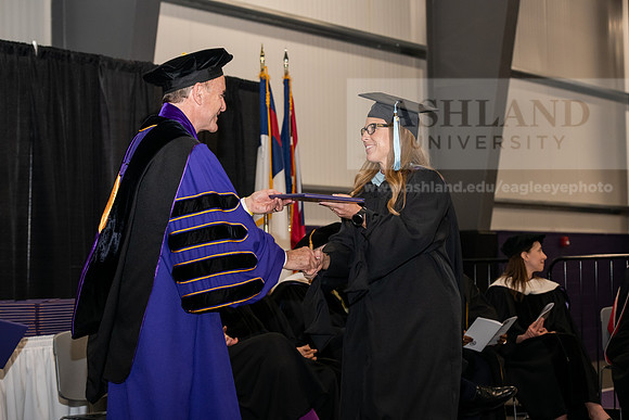 037SPGraduates0522ALW_1127