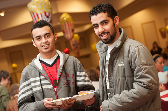 FoodShowAWH_7656