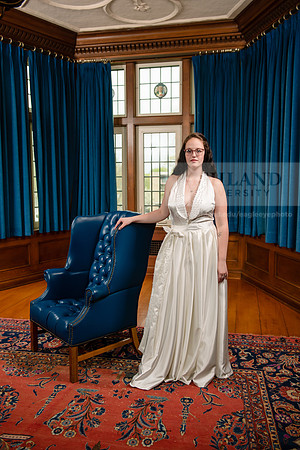 FashionPhotoShoot0423ALW_5867