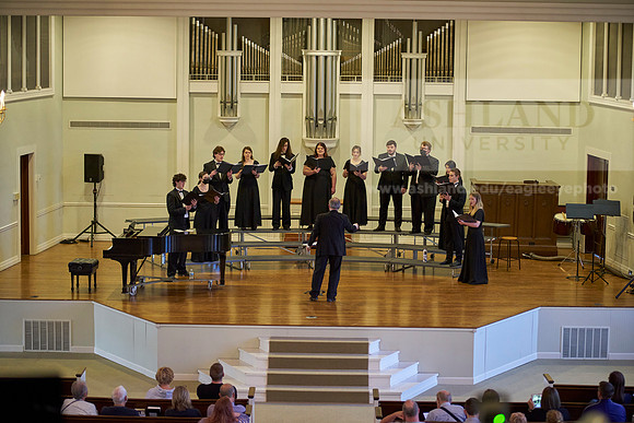 Spring Choral Concert-0501_AP_09004