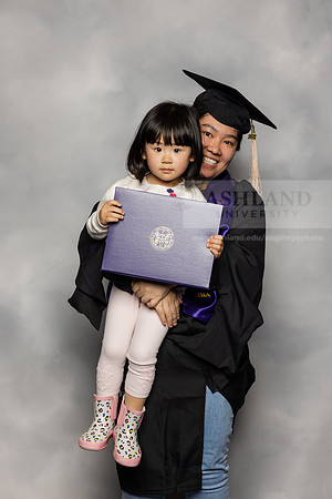 074SPGraduates0522CCP10894