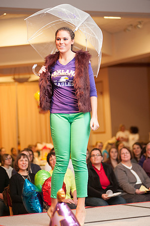 FoodShowAWH_7728