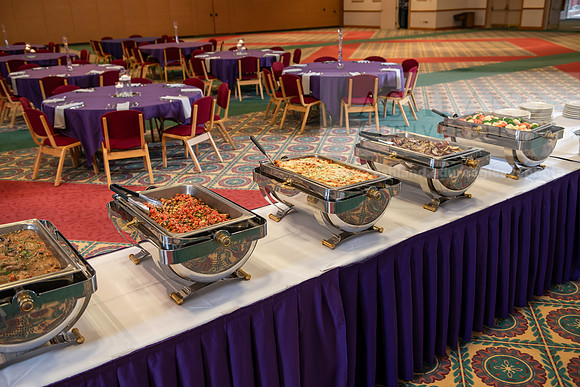 CateringFoodMenu0124AWB_4584