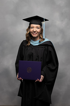 015WIGraduates1222FU1A0819