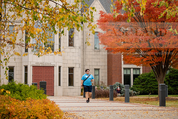 FallCampusLife1022ALW_1204