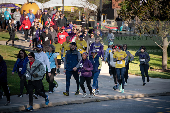 Homecoming5kFunRunWalk1019ALW_4036
