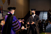 007BachelorScienceWiGrad1221ALW_6897