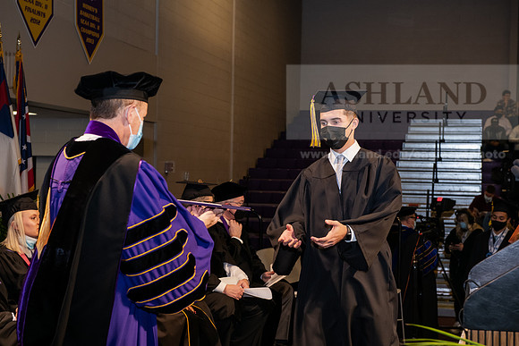 007BachelorScienceWiGrad1221ALW_6897