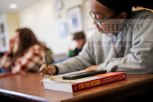 GullottaUSHistoryClass1022ALW_1101