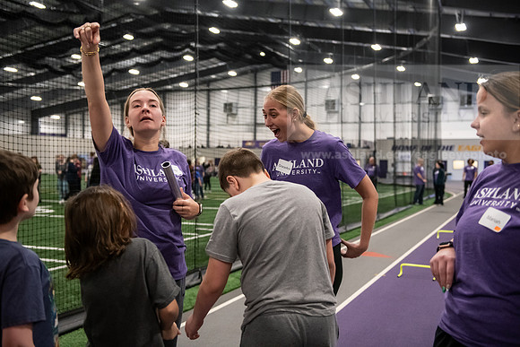 COBESpecialOlympics0324AWB_7610