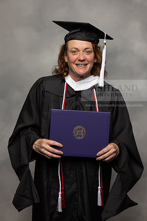 058SpGradMasterArts0524CCP10827