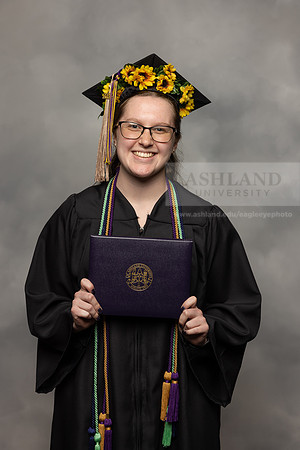 032SpGradBachelorScienceBusiness0524CCP11152