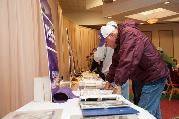 Homecoming-Silent Auction_Reunion