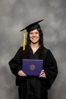 013SPGraduates0522CCP11123