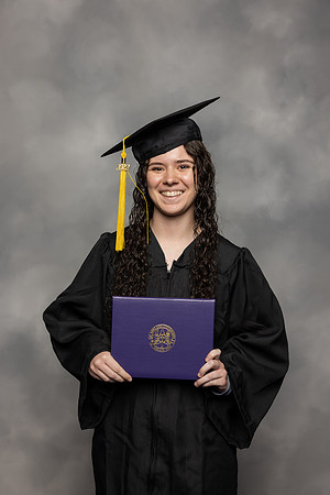 013SPGraduates0522CCP11123