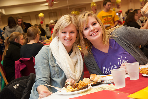 FoodShowAWH_7558