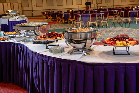 CateringFoodMenu0124AWB_4379