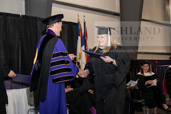 015SPGraduates0522ALW_1110