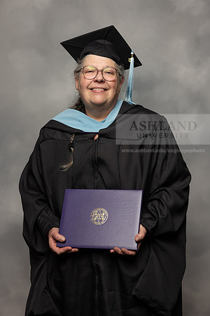 016SpGradMasterEducation0524CCP10574