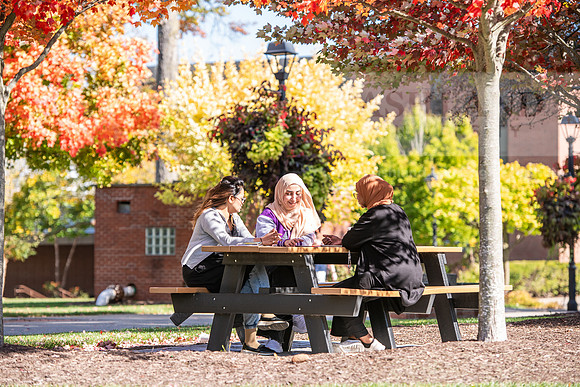 FallCampusLife1024AWB_5897