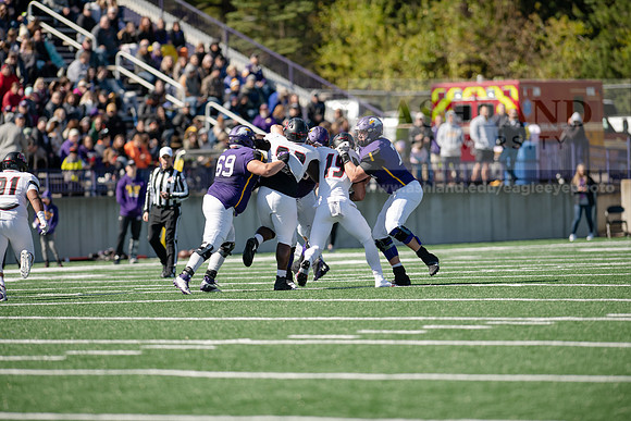 AUvDavenportFtball1019ALW_6049