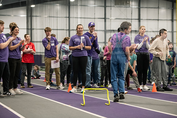 COBESpecialOlympics0324AWB_7648