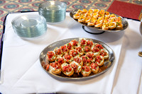 CateringFoodMenu0124AWB_4371