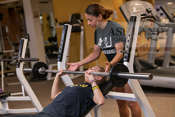 ExerciseScience1022ALW_1636