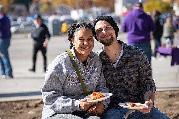 HomecomingPizzaPizza1022ALW_0334