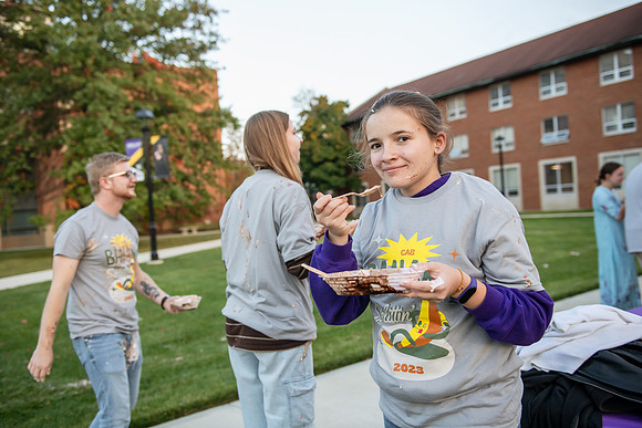 HomecomingBananaSplit1023AWB_4383